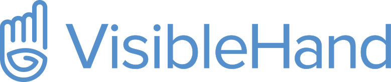VisibleHand
